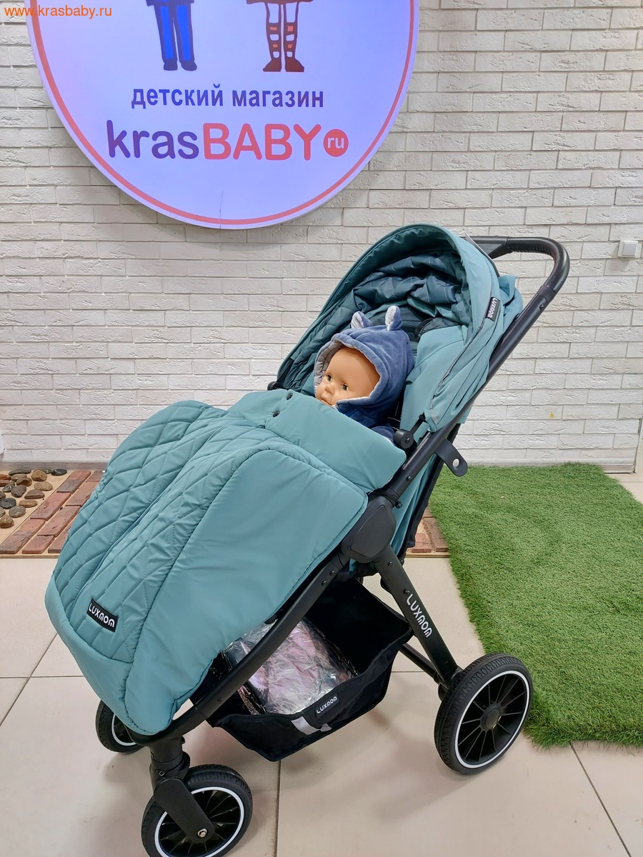   Luxmom 720 (,  6)