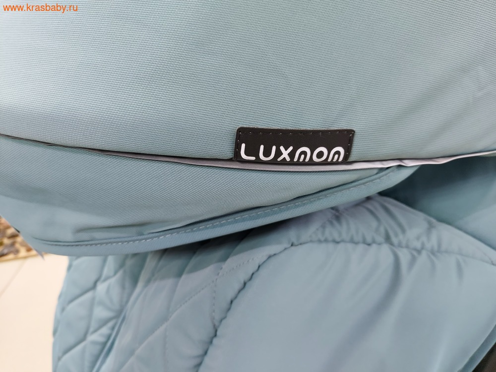   Luxmom 720 (,  7)