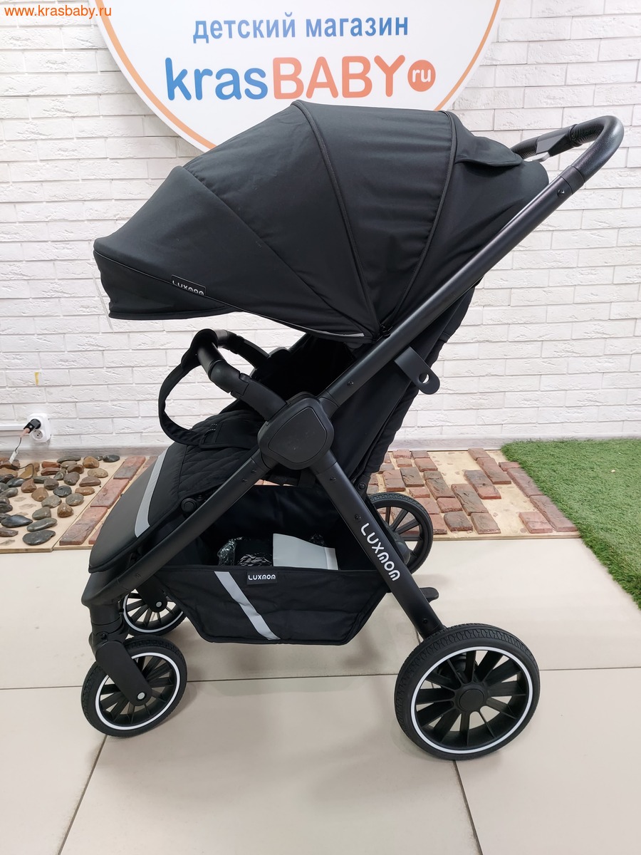   Luxmom 720 (,  8)