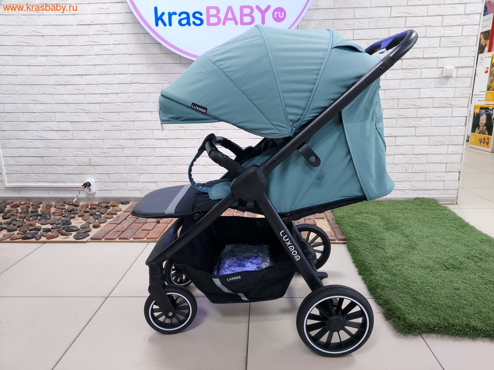   Luxmom 720 (,  9)