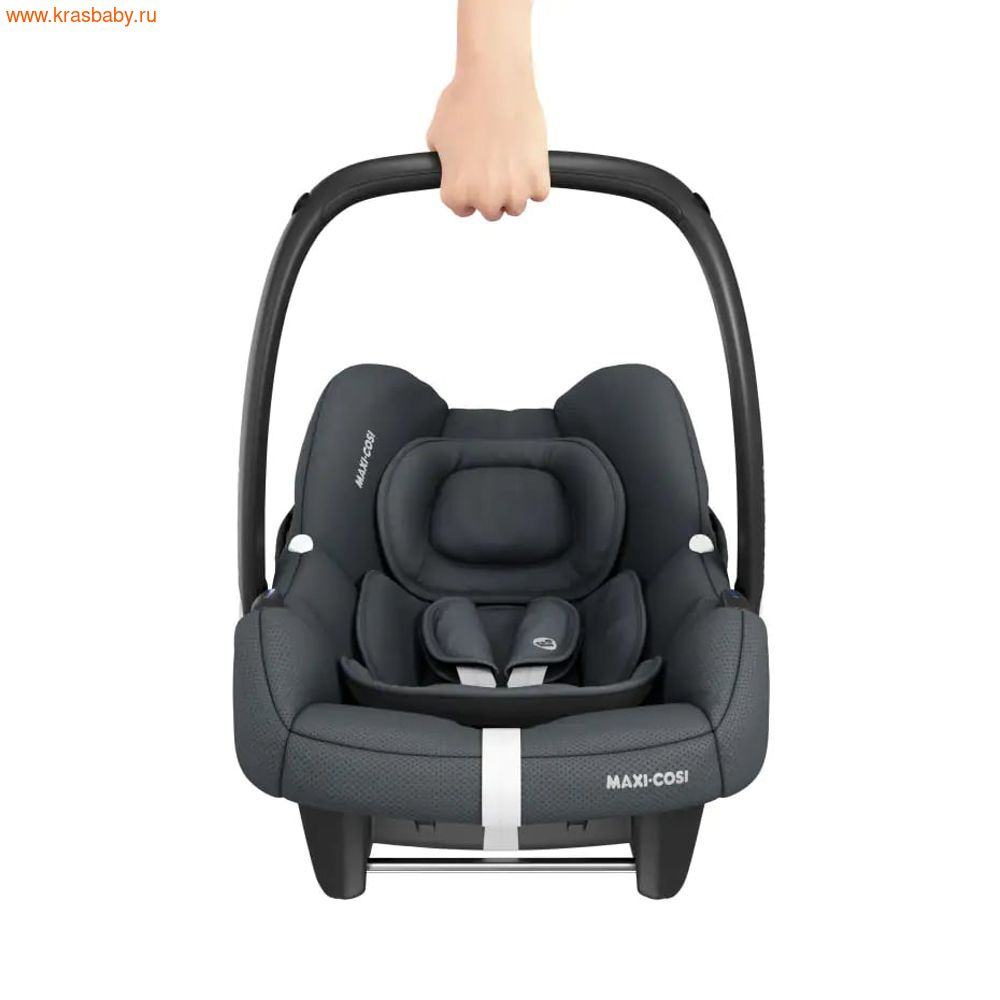  Maxi-Cosi CABRIOFIX I-SIZE( 0-13 ) (,  2)