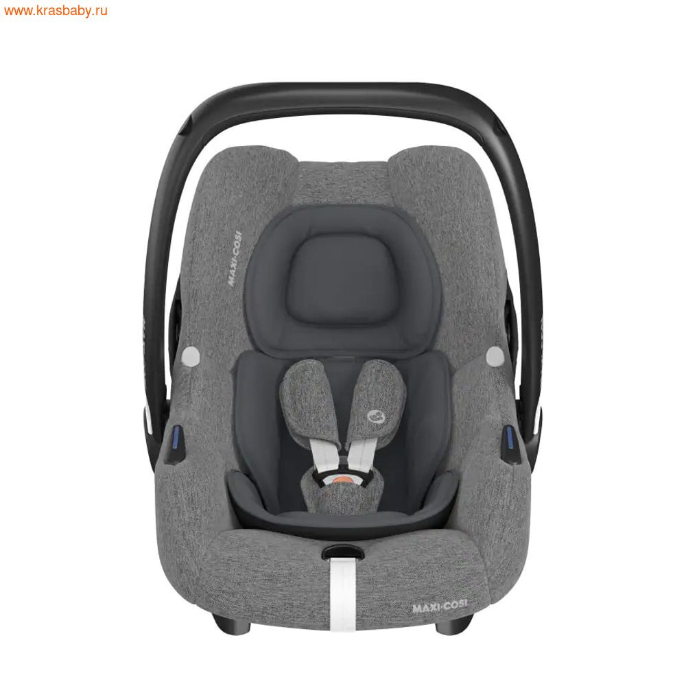  Maxi-Cosi CABRIOFIX I-SIZE( 0-13 ) (,  3)