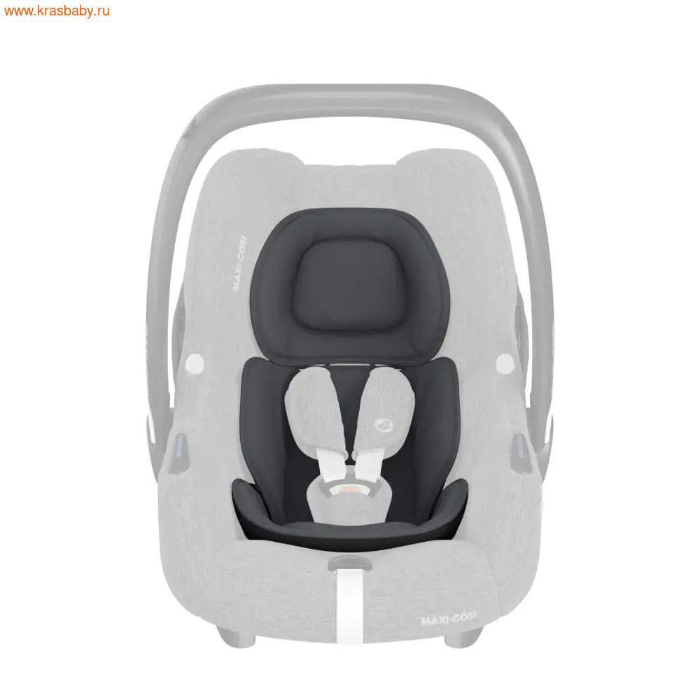  Maxi-Cosi CABRIOFIX I-SIZE( 0-13 ) (,  4)