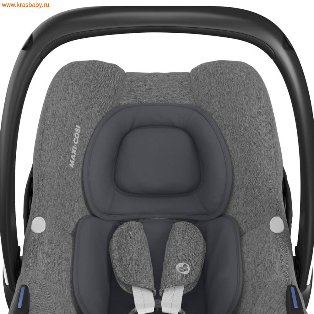  Maxi-Cosi CABRIOFIX I-SIZE( 0-13 ) (,  5)