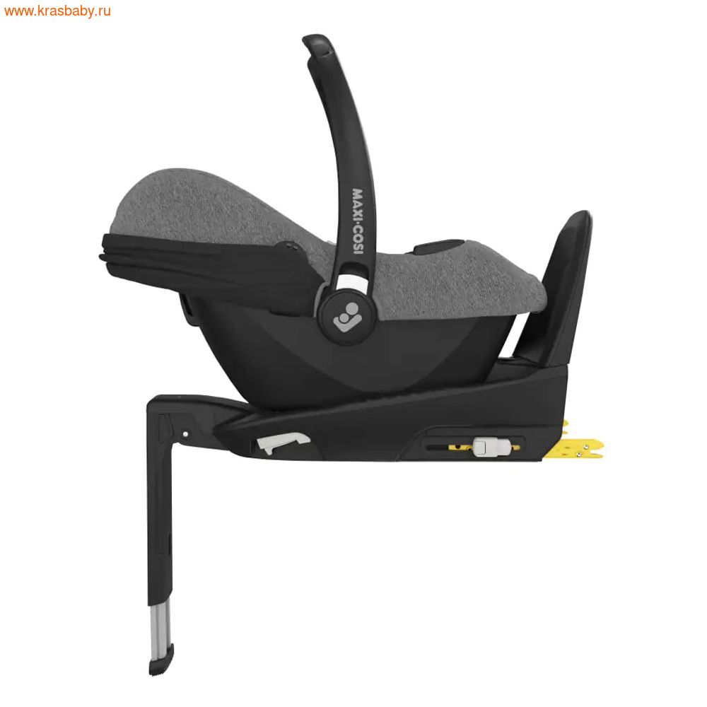  Maxi-Cosi CABRIOFIX I-SIZE( 0-13 ) (,  7)