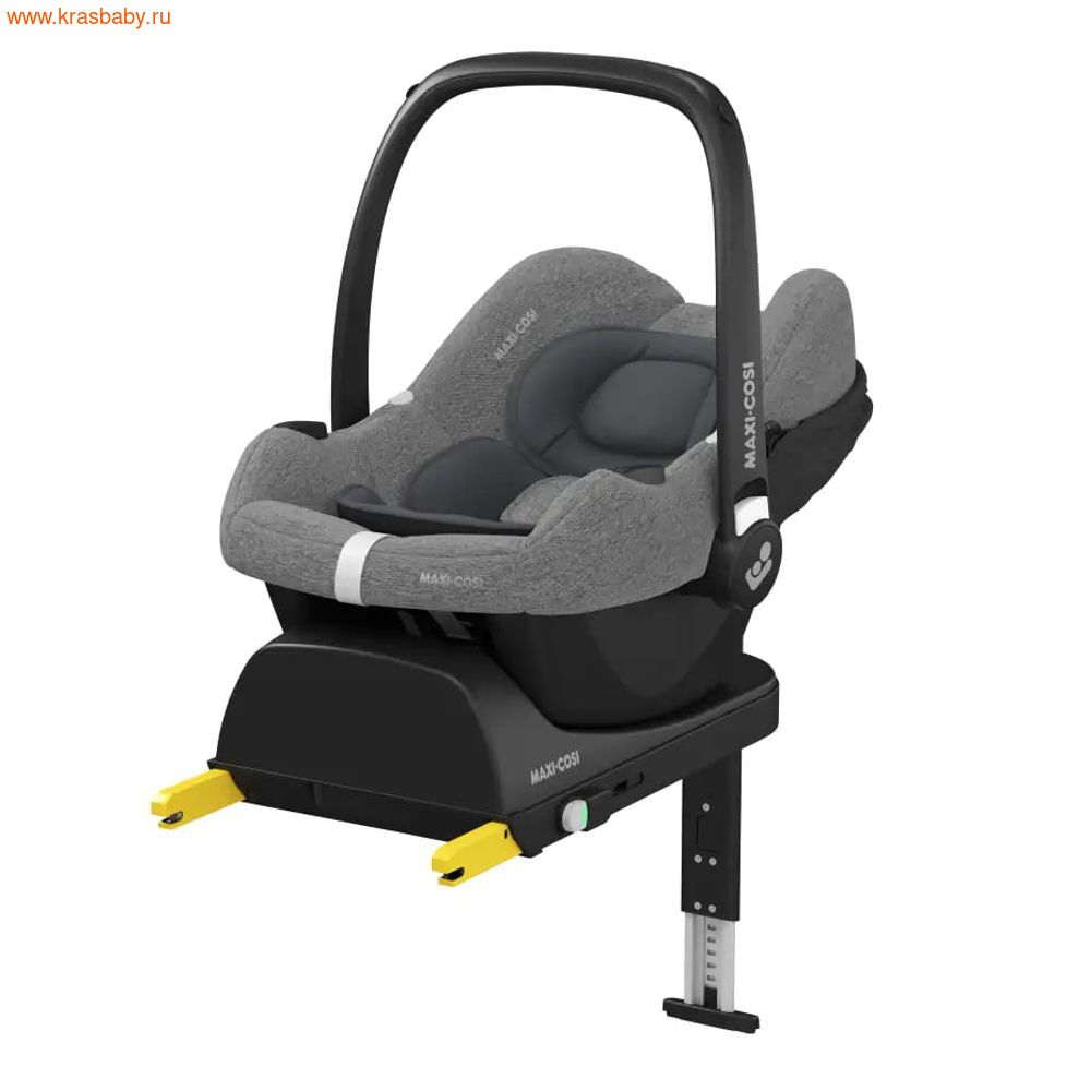  Maxi-Cosi CABRIOFIX I-SIZE( 0-13 ) (,  13)