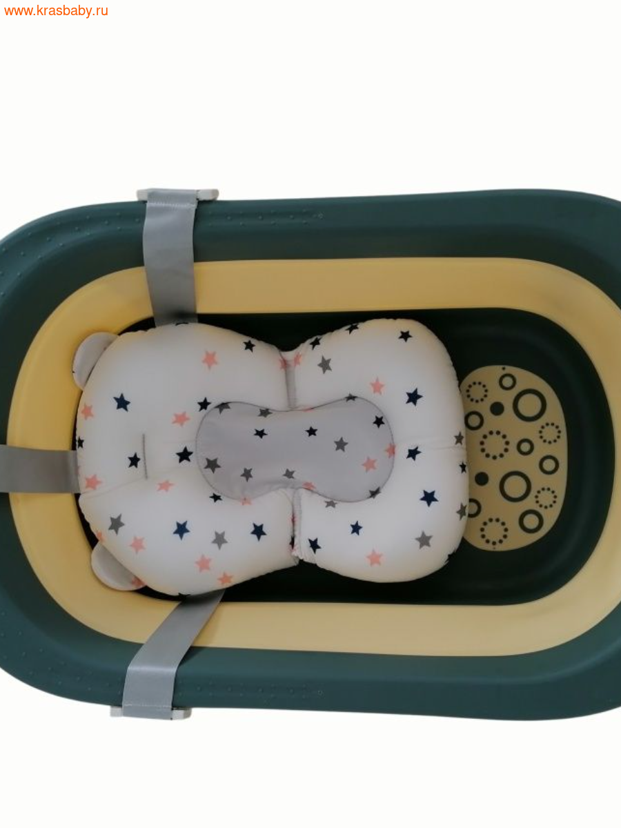   Luxmom HBT (,  4)