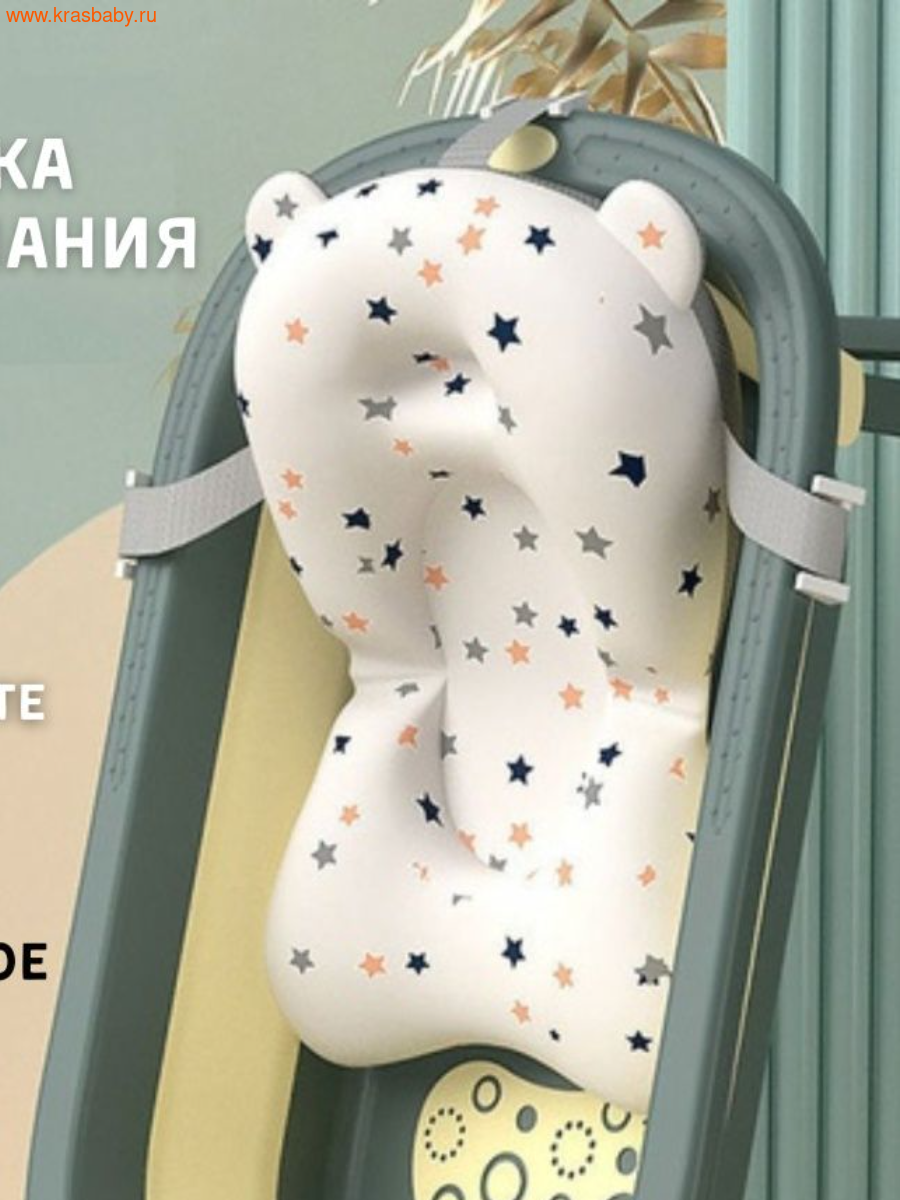   Luxmom HBT (,  5)