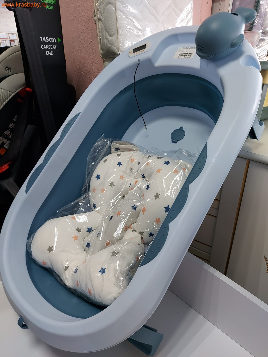   Luxmom HBT (,  7)