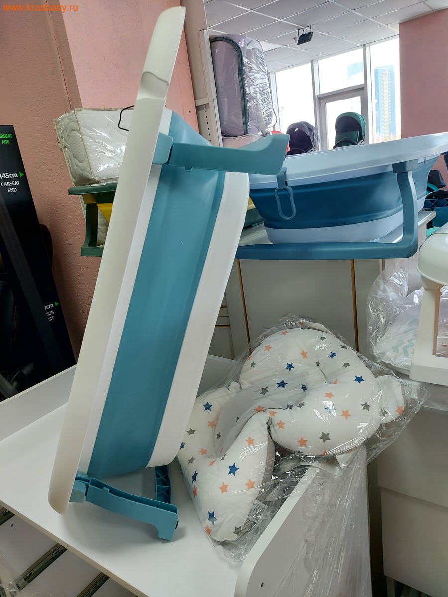   Luxmom HBT (,  8)