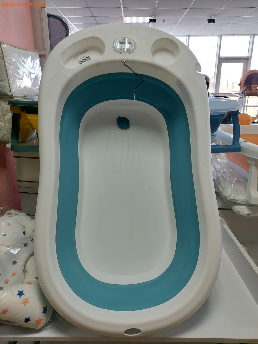   Luxmom HBT (,  10)