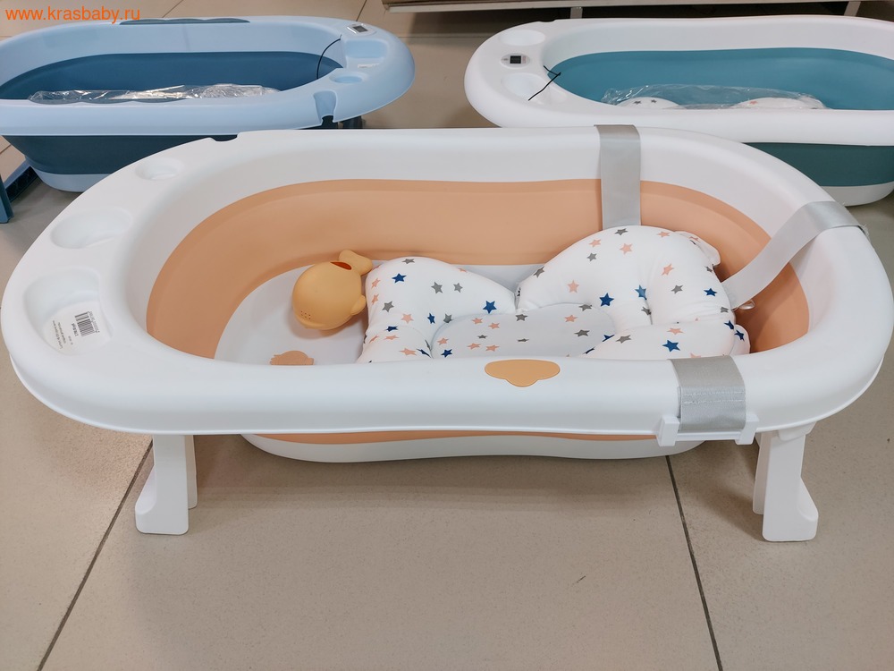   Luxmom HBT (,  11)