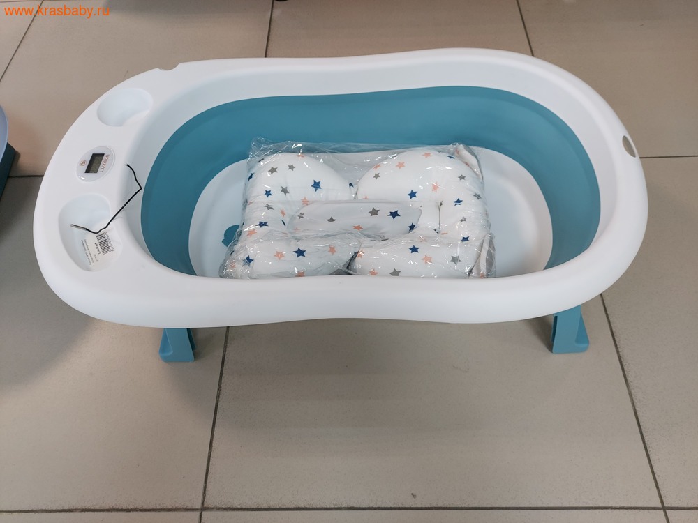   Luxmom HBT (,  12)