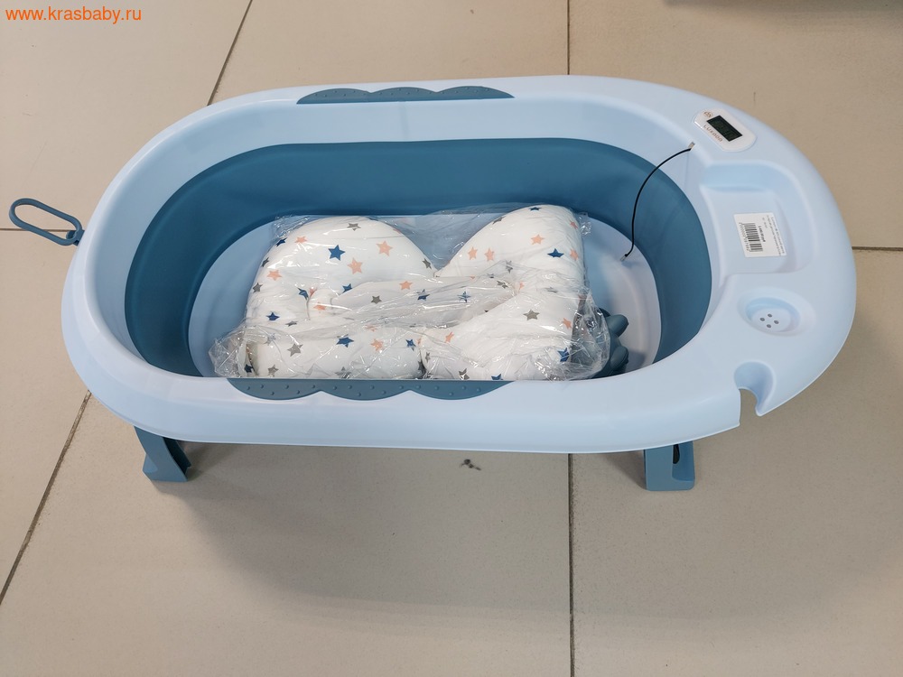   Luxmom HBT (,  13)