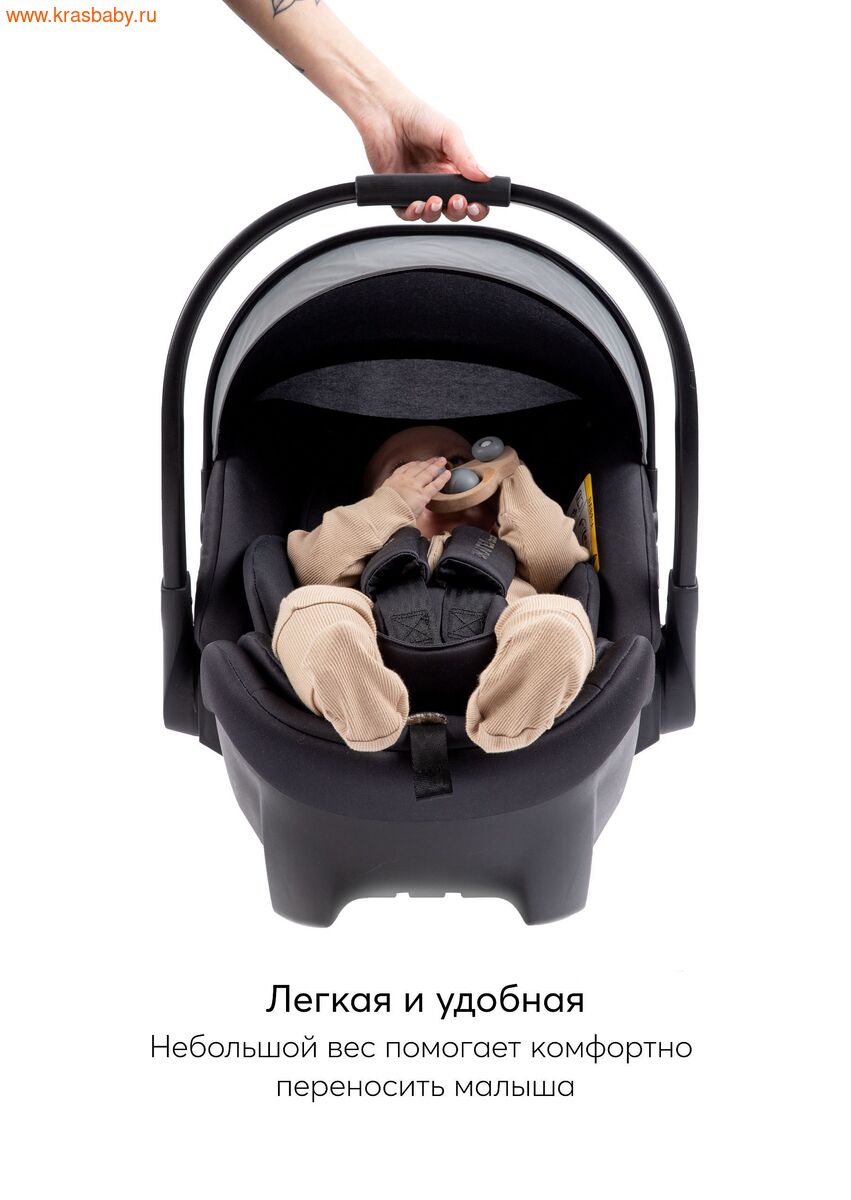 - HAPPY BABY MOMMER PRO 3  1 (,  6)