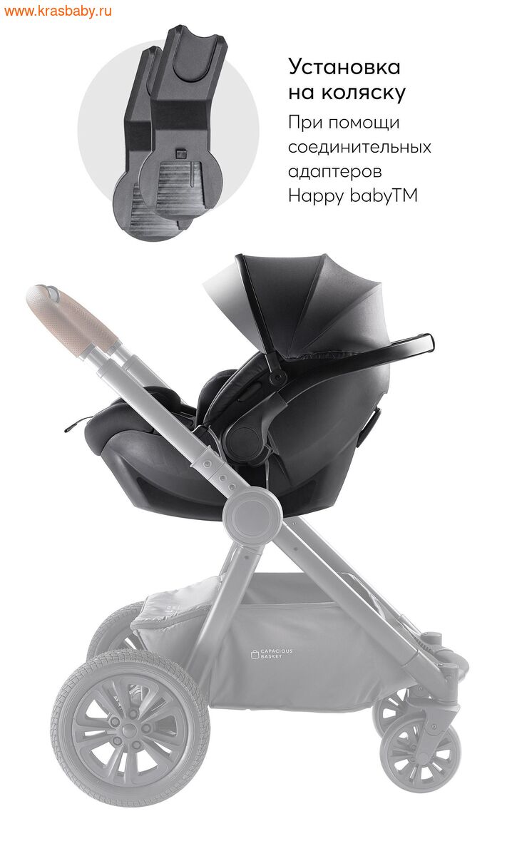 - HAPPY BABY MOMMER PRO 3  1 (,  15)