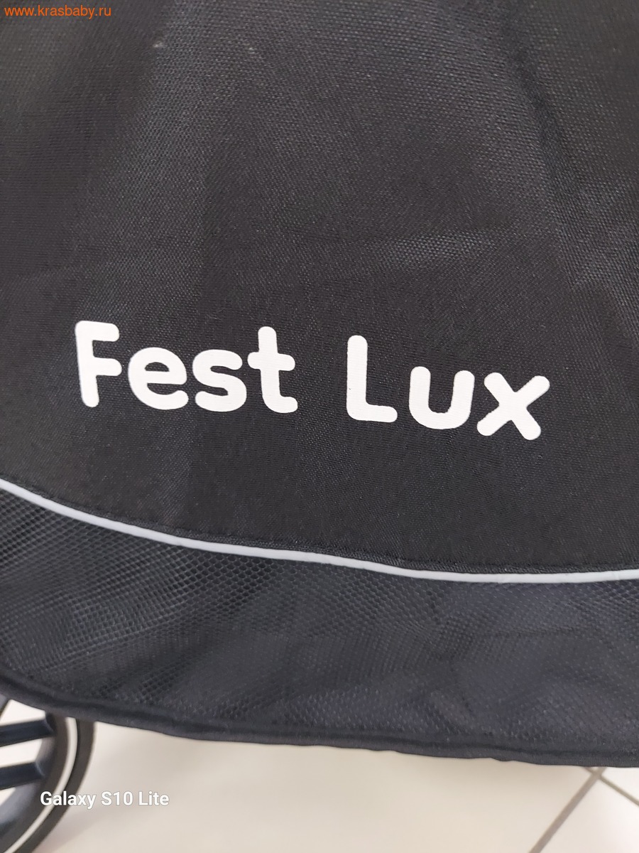      FARFELLO FEST LUX (,  2)