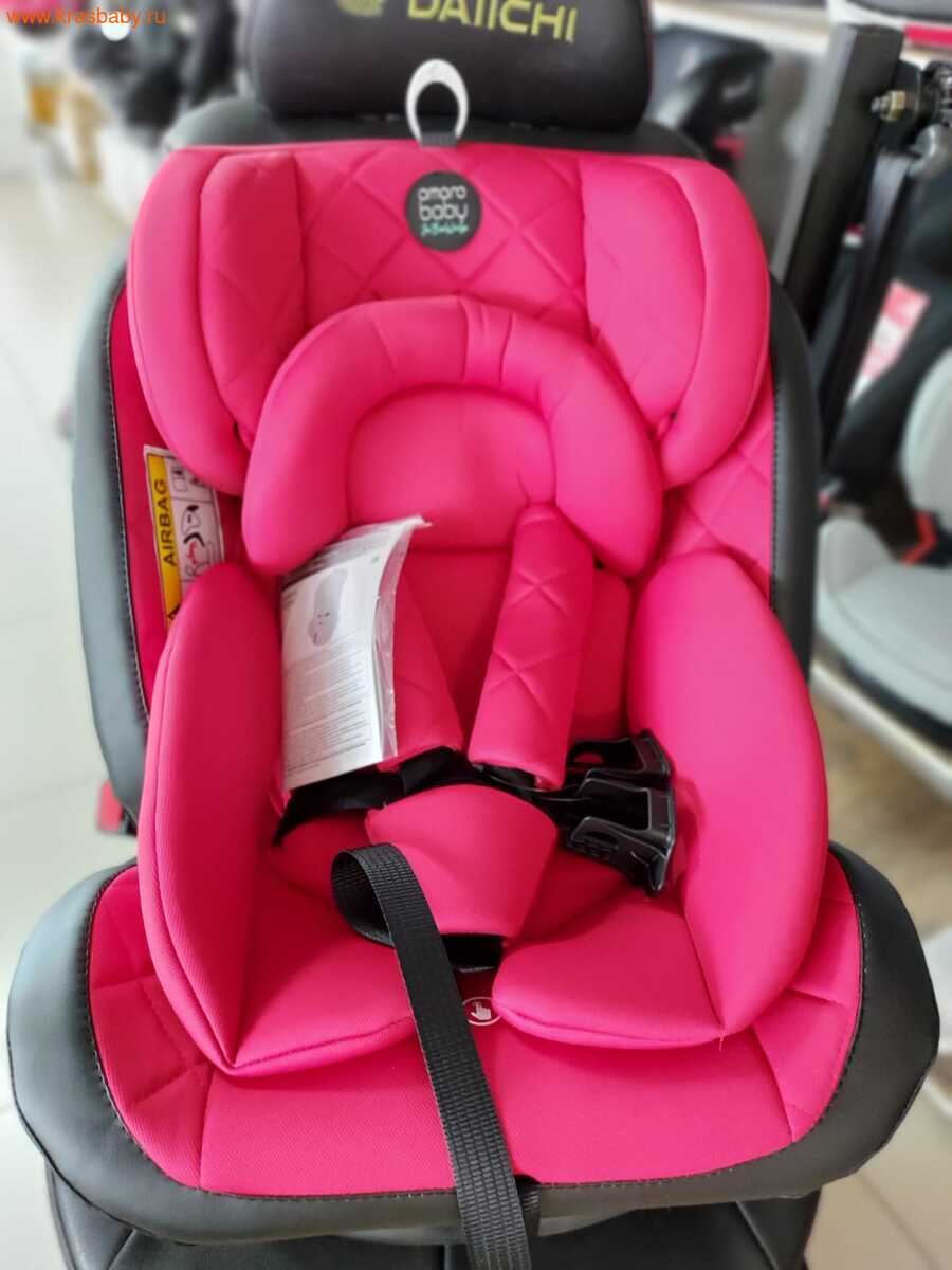  AmaroBaby BRILLIANT ISOFIX 0-36   (,  11)