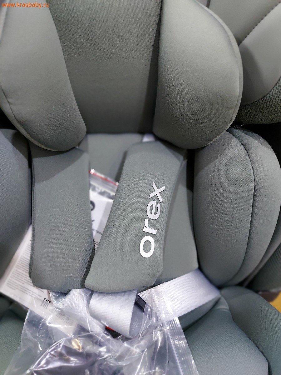  HAPPY BABY OREX ISOFIX 0-36 (,  20)