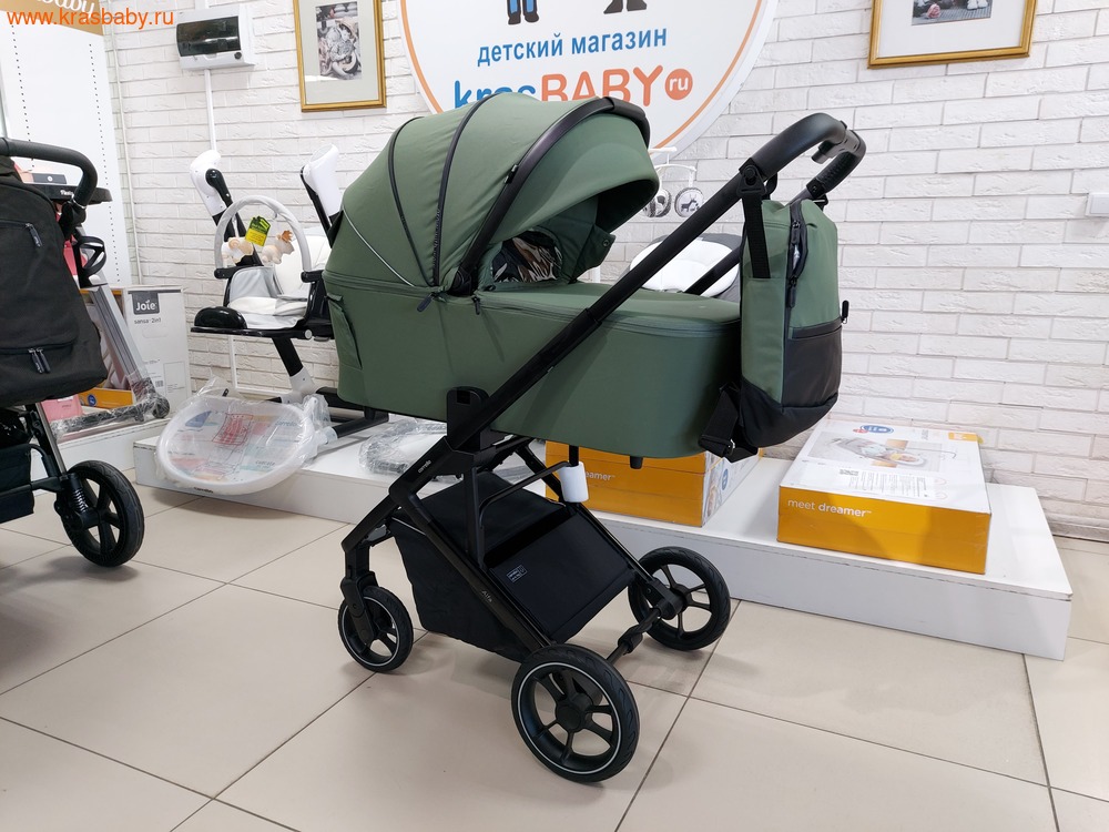   CARRELLO ALFA (2  1) (,  13)
