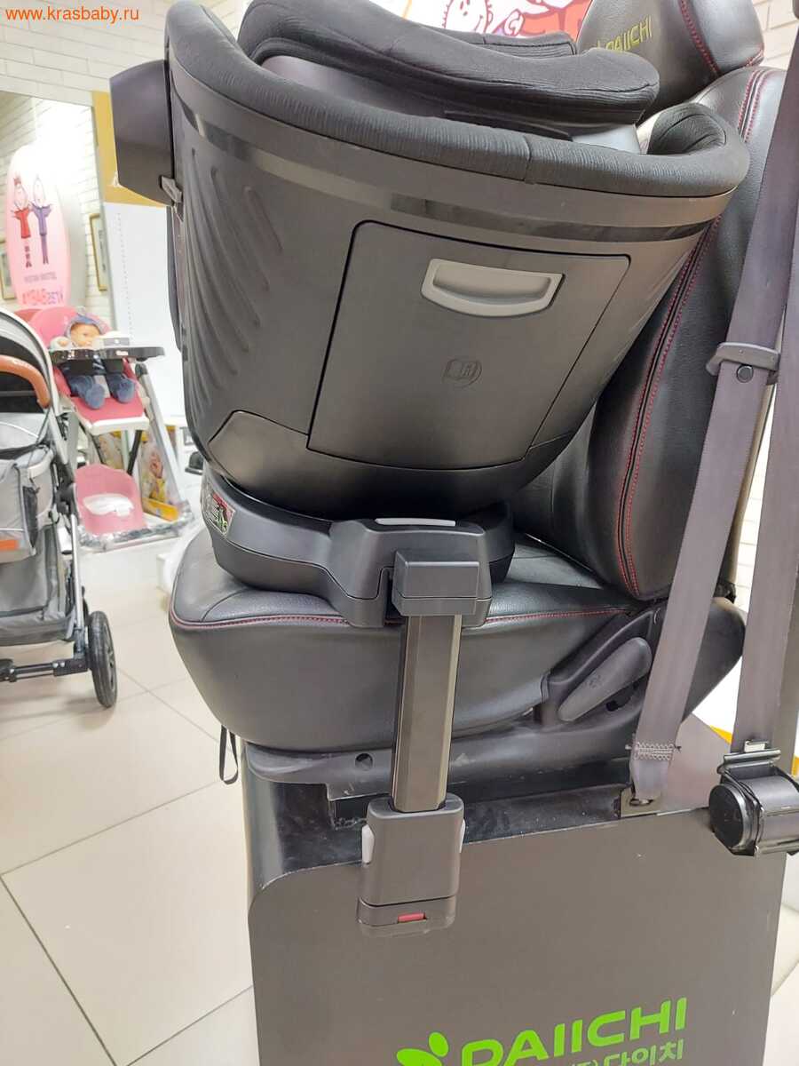  CARRELLO EMPIRE ST-5  (,  4)