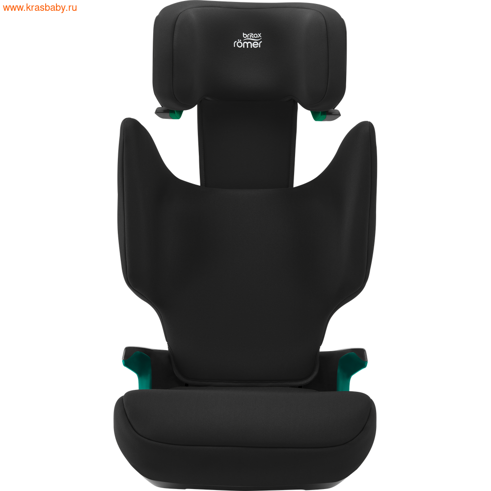  BRITAX ROEMER DISCOVERY PLUS 2 (15-36 ) (,  8)