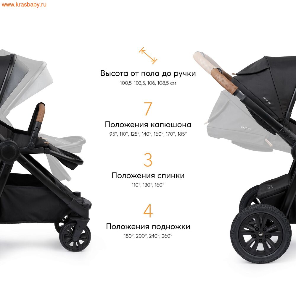 - HAPPY BABY MOMMER PRO 3  1 (,  21)