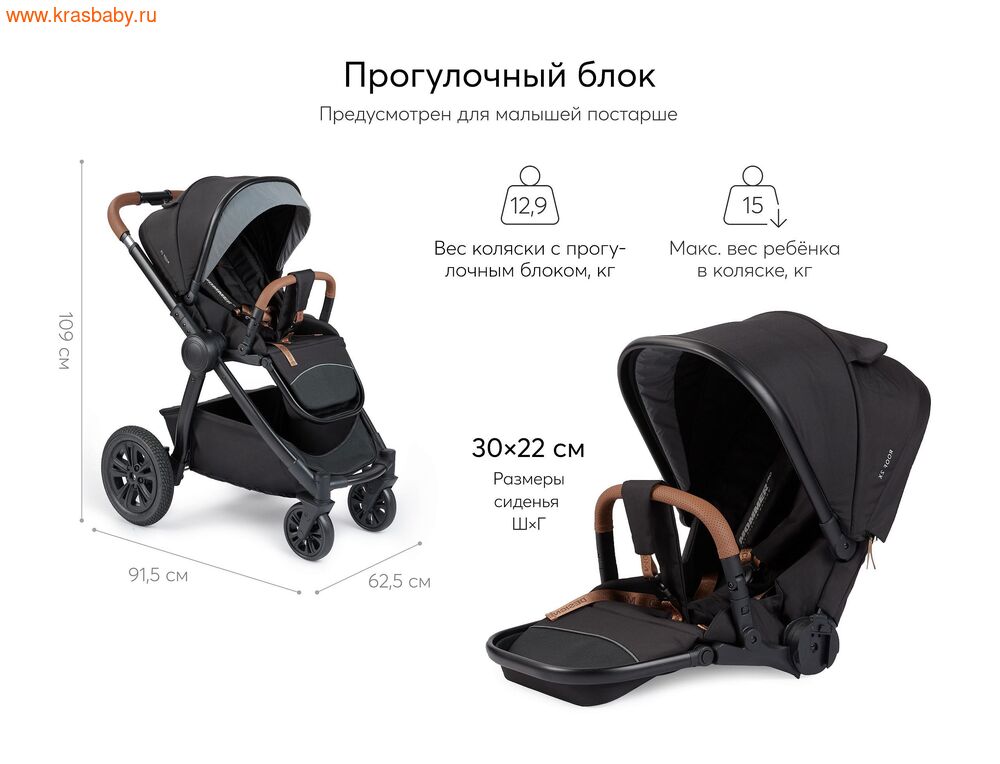 - HAPPY BABY MOMMER PRO 3  1 (,  23)