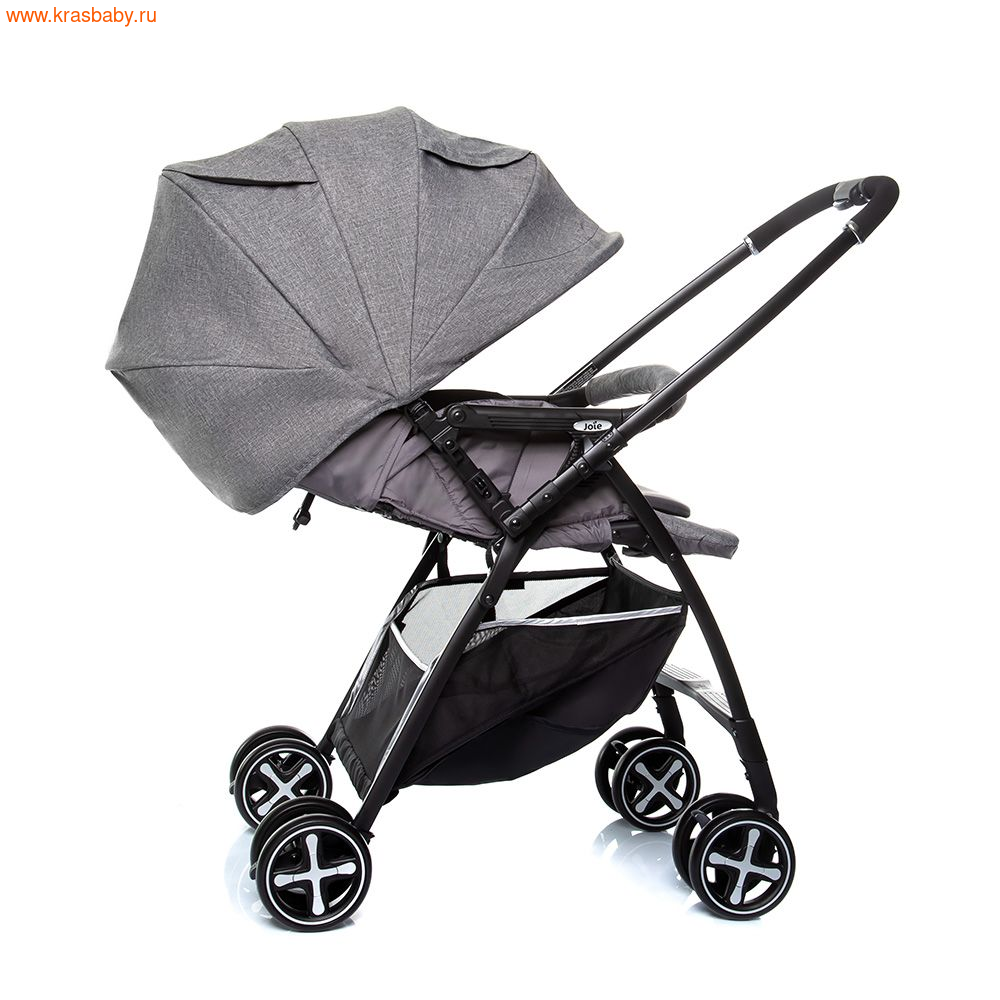   JOIE SMA BUGGY ( ) (,  1)