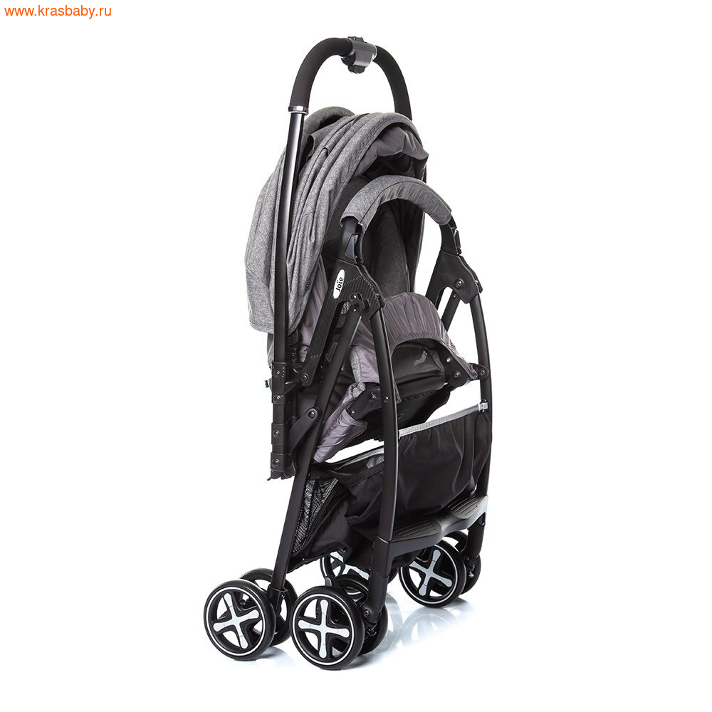   JOIE SMA BUGGY ( ) (,  2)