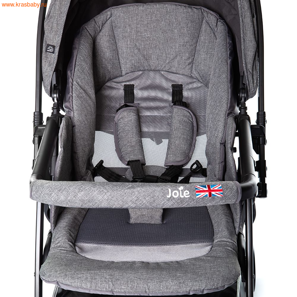  JOIE SMA BUGGY ( ) (,  3)