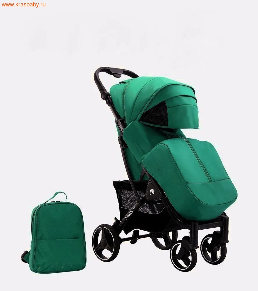 BABALO FUTURE 2024 -   (,  1)