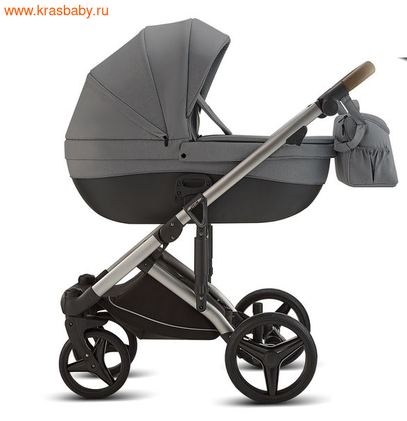   Luxmom F5 ( 2  1, 3  1) (,  1)