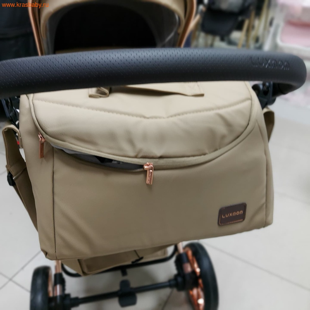 LUXMOM 608 - 3  1  (,  4)