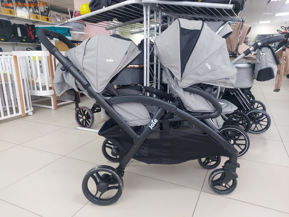    JOIE EVALITE DUO (,  6)