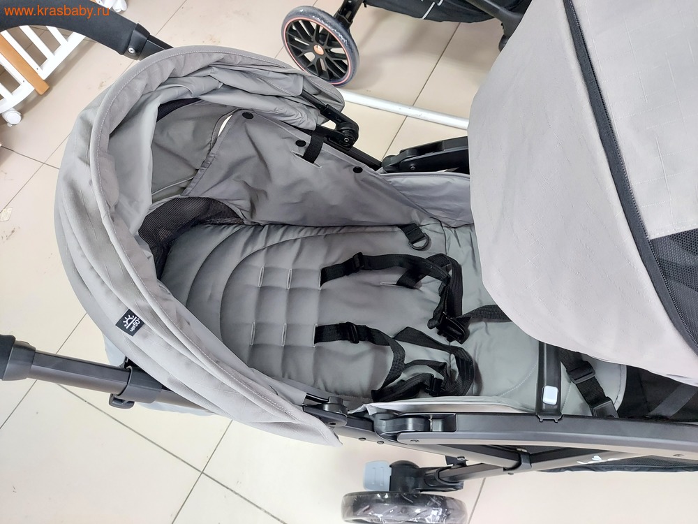    JOIE EVALITE DUO (,  7)