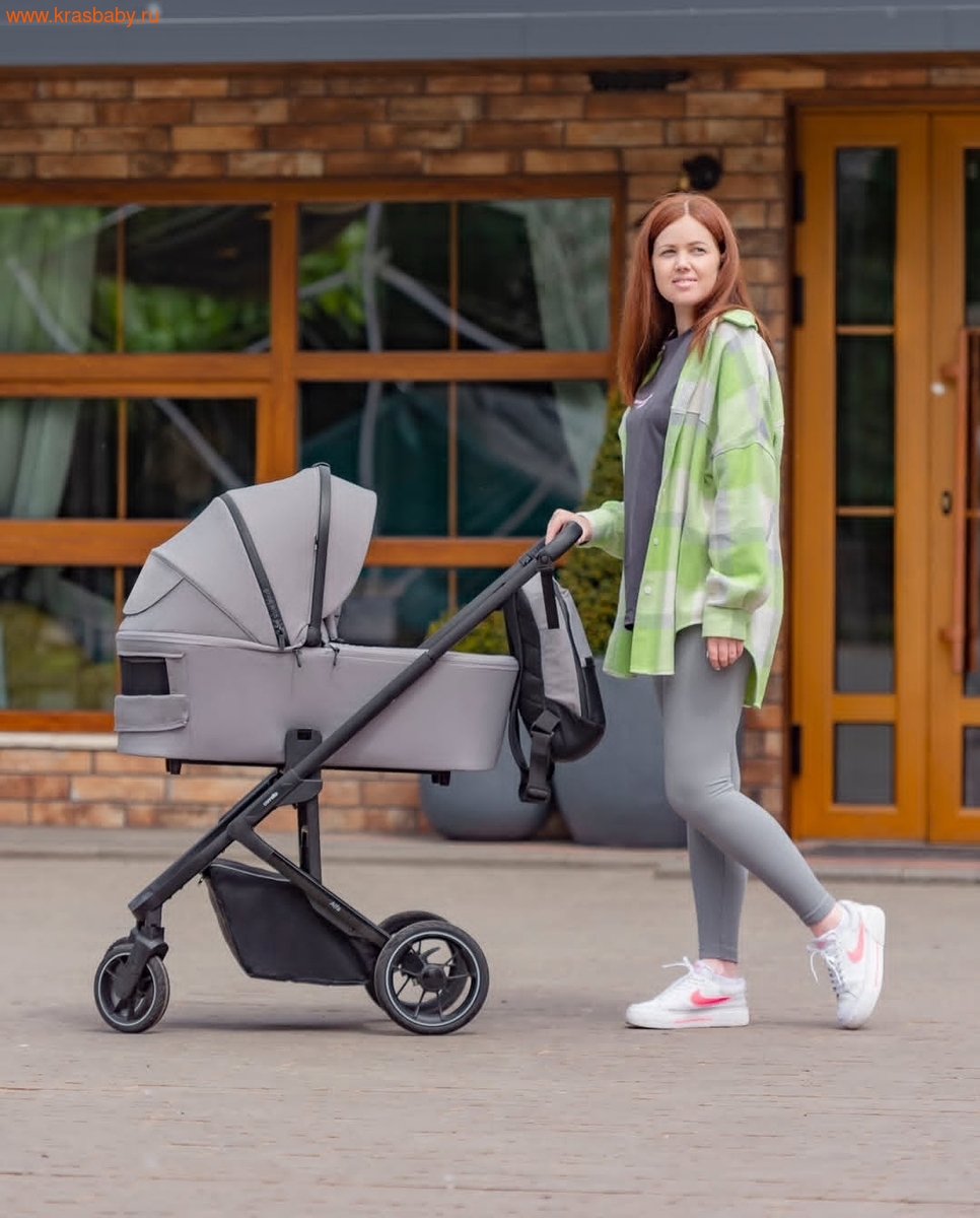   CARRELLO ALFA (2  1) (,  14)
