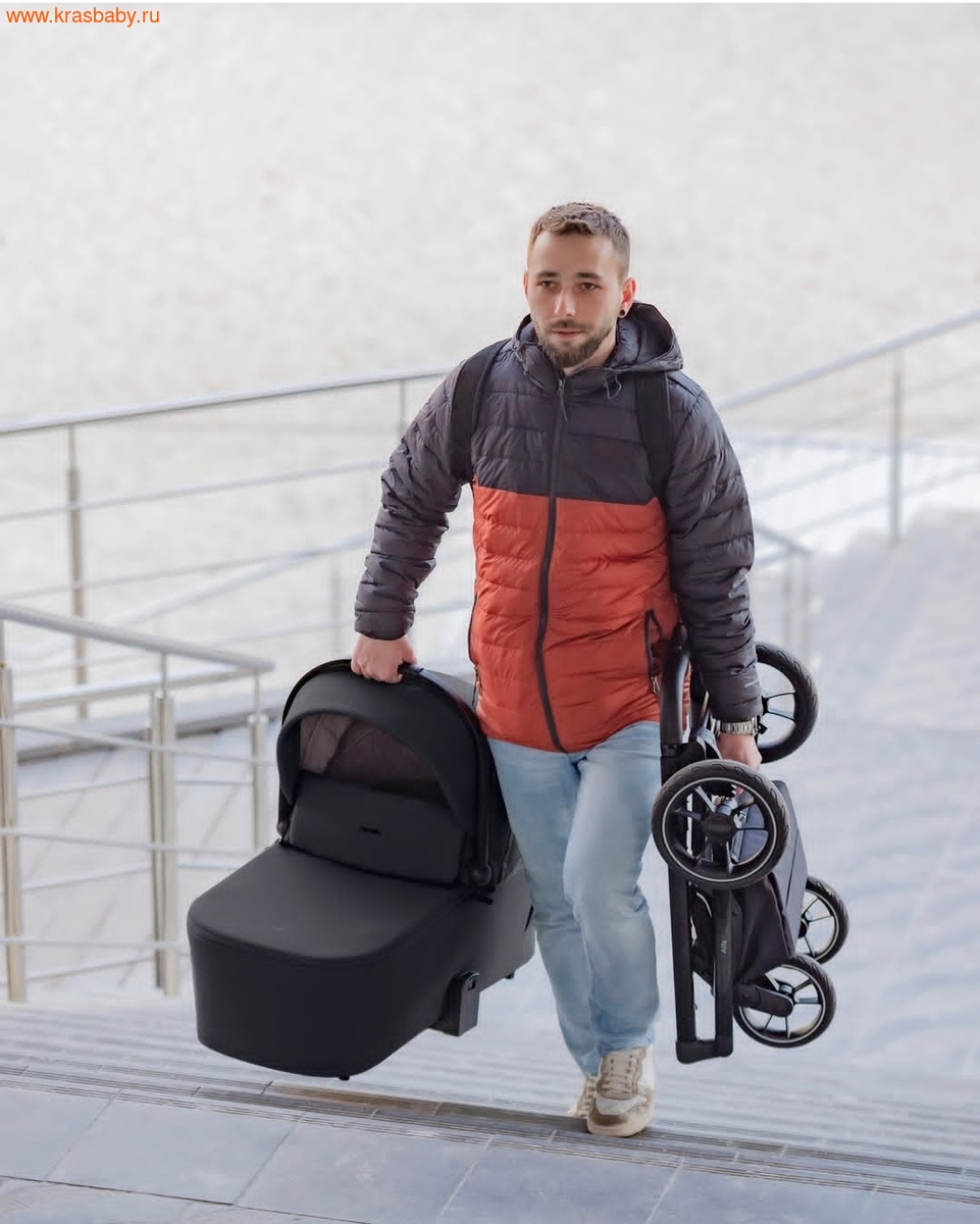   CARRELLO ALFA (2  1) (,  15)