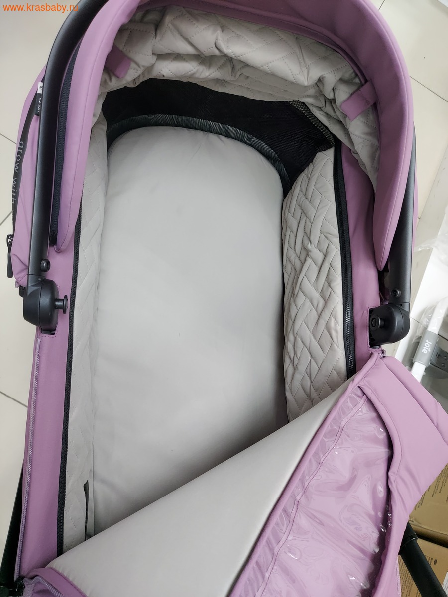   CARRELLO ALFA (2  1) (,  20)