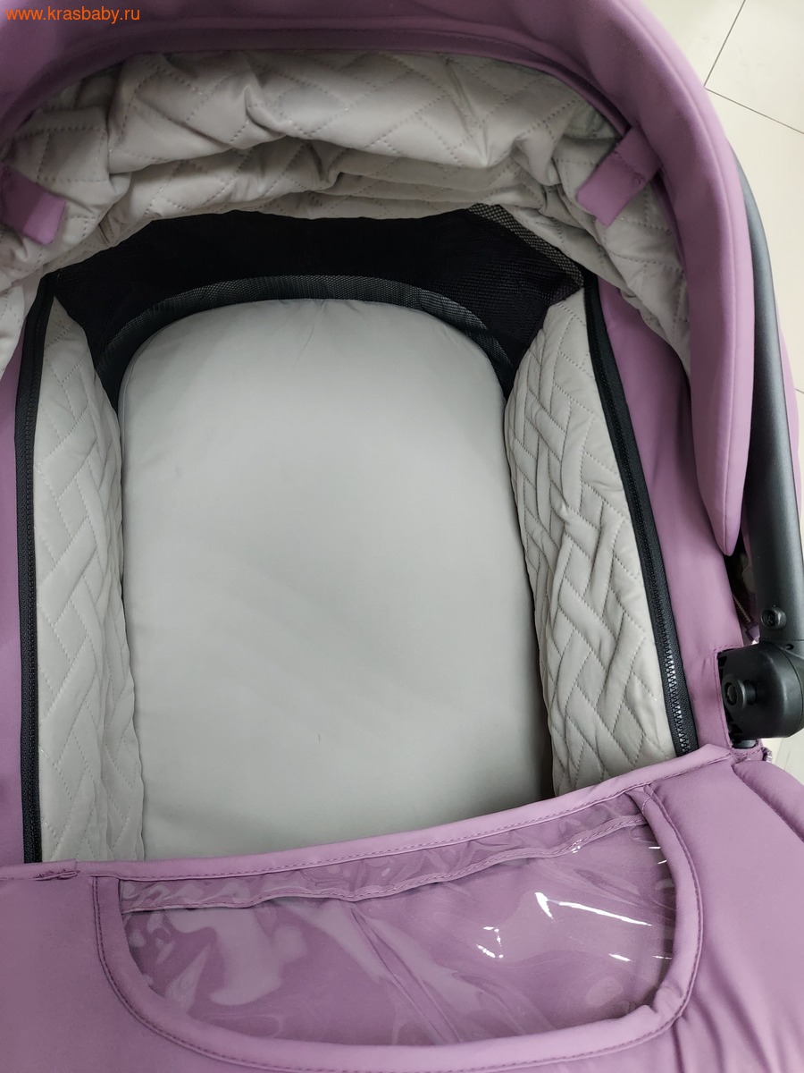   CARRELLO ALFA (2  1) (,  21)