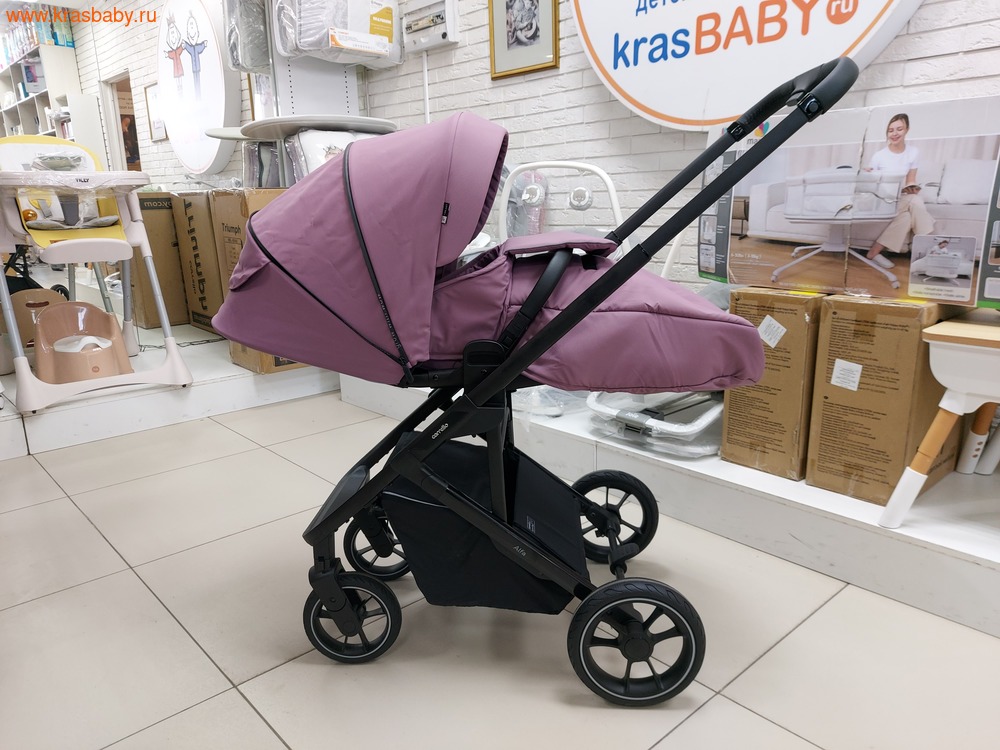   CARRELLO ALFA (2  1) (,  26)