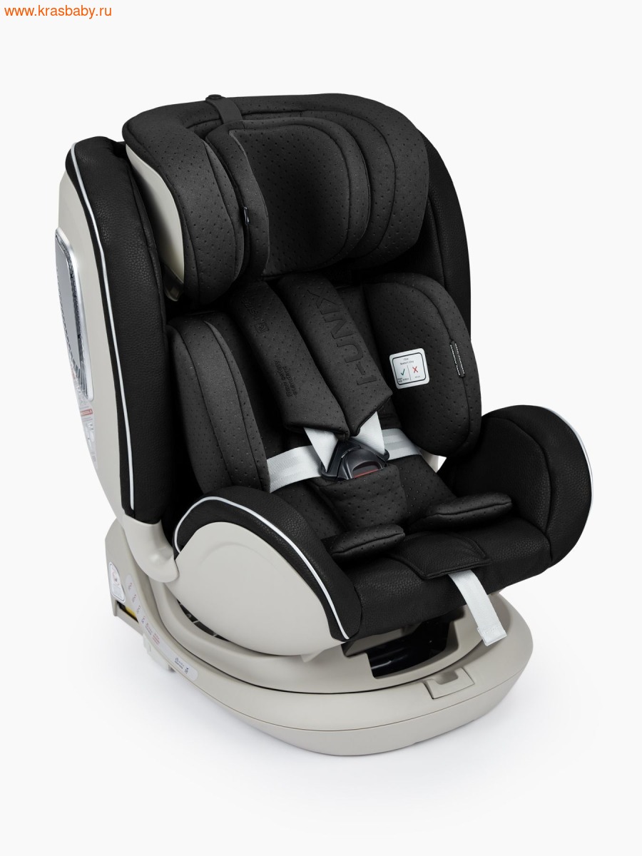  HAPPY BABY I-UNIX 0-36   (,  1)