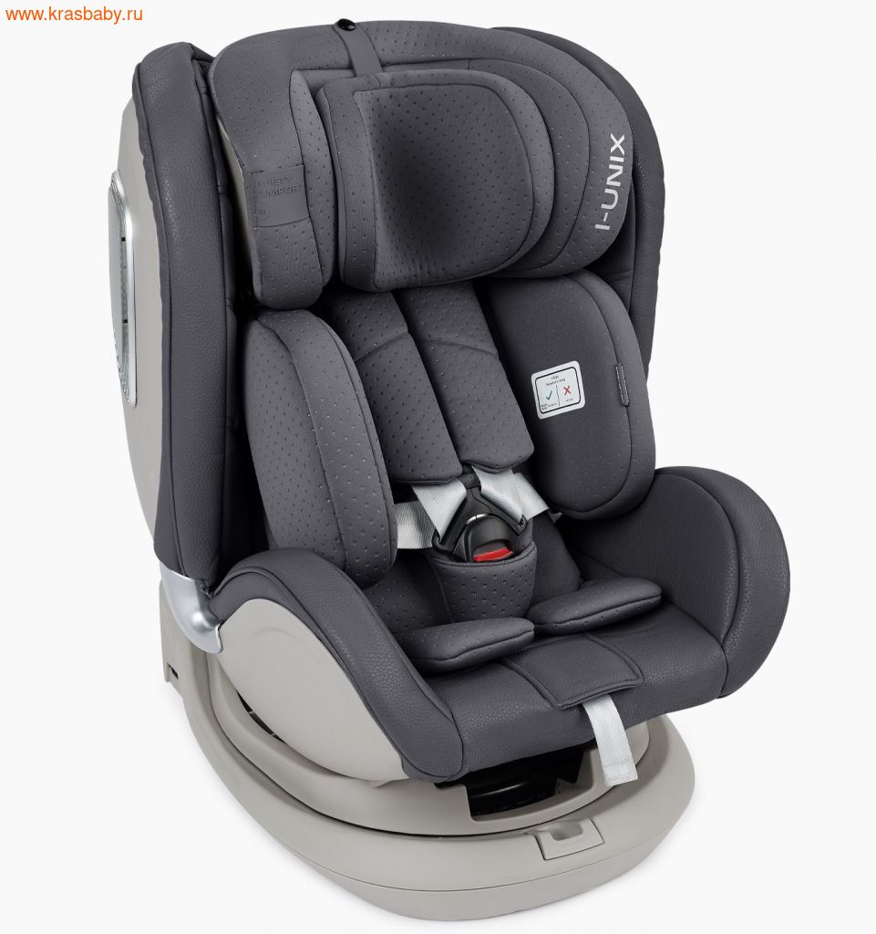  HAPPY BABY I-UNIX 0-36   (,  2)