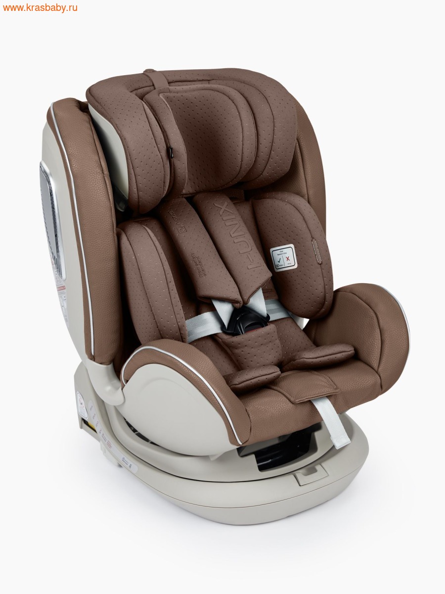  HAPPY BABY I-UNIX 0-36   (,  8)