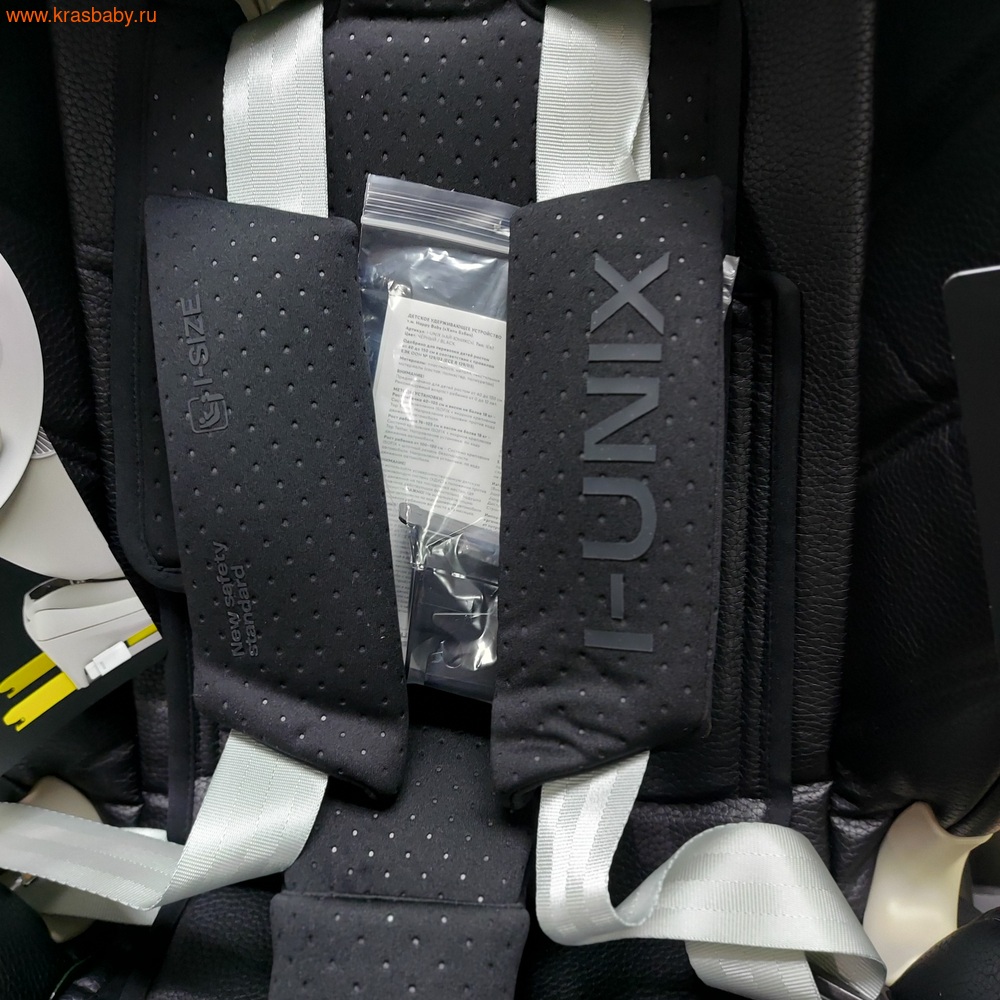  HAPPY BABY I-UNIX 0-36   (,  10)