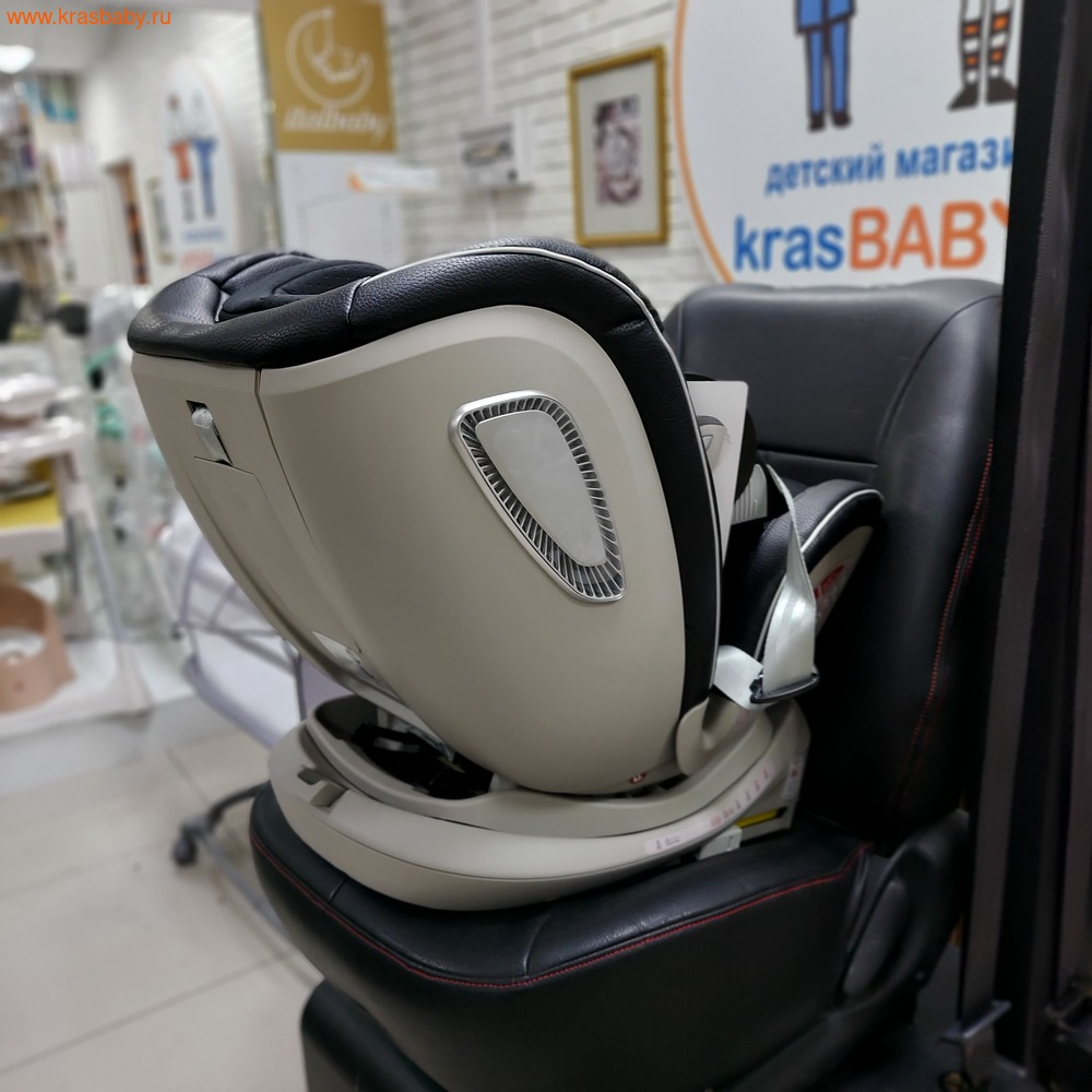 HAPPY BABY I-UNIX 0-36   (,  12)