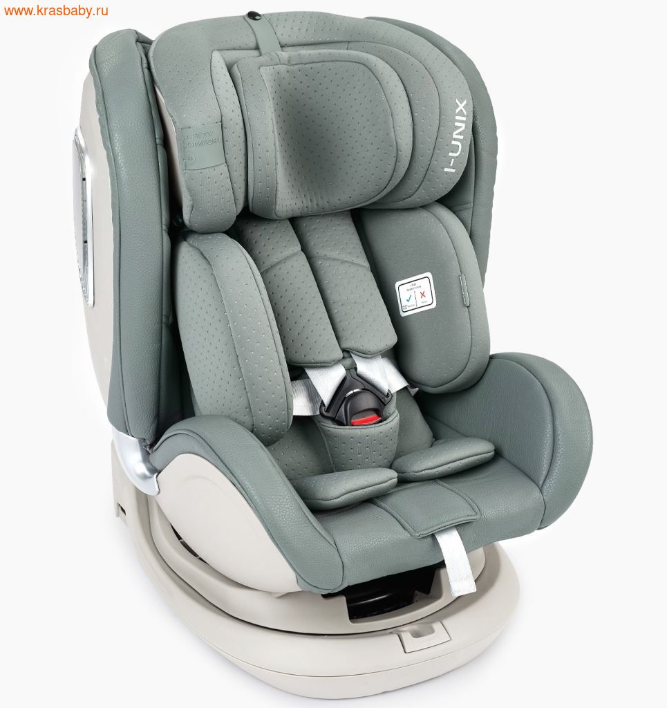  HAPPY BABY I-UNIX 0-36   (,  13)