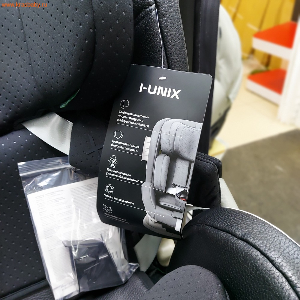  HAPPY BABY I-UNIX 0-36   (,  17)