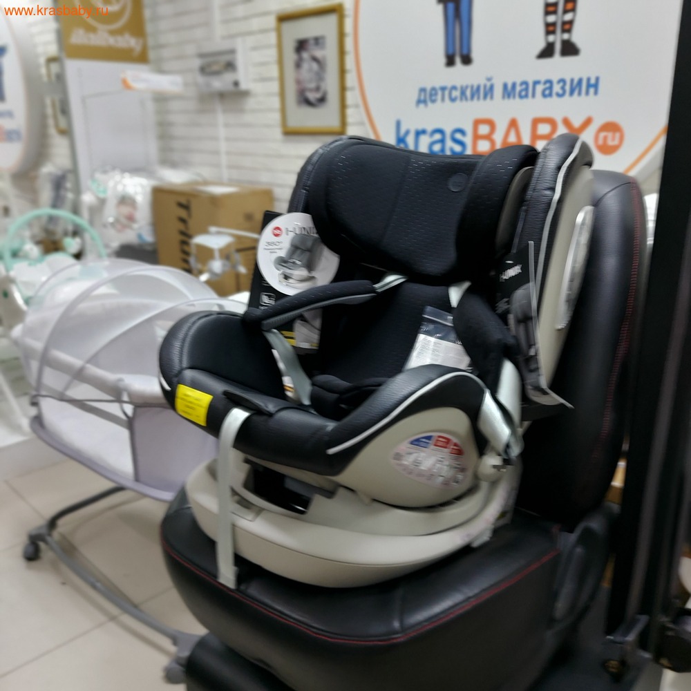  HAPPY BABY I-UNIX 0-36   (,  19)