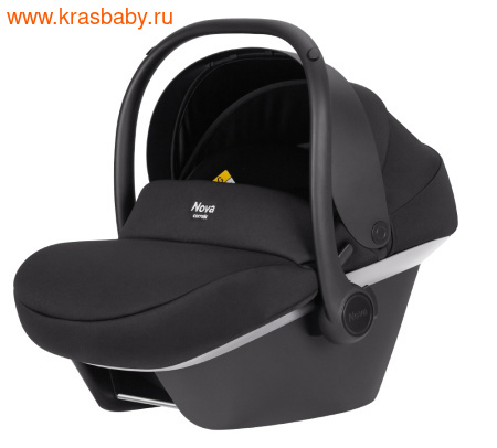 Carrello Nova (Black Line) 0-13   (,  1)